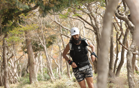 #0-115 Podcast 100miles 100times – LAKEBIWA100M