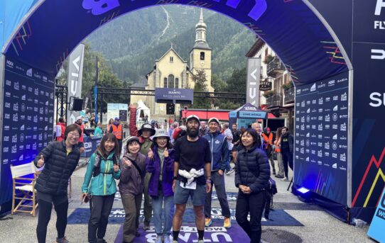 #0-113 Podcast 100miles 100times – TDS